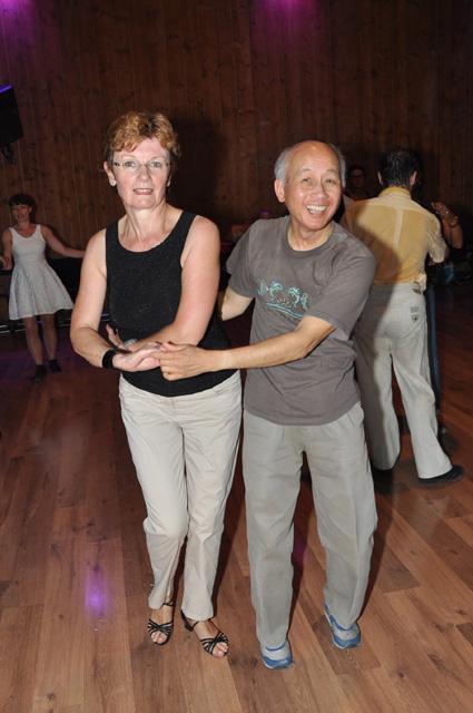 min 2014 09 28 station danse 080